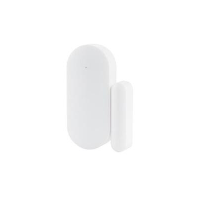 433MHz Wireless Anti-Theft Door/Window Magnetic Alarm Detector