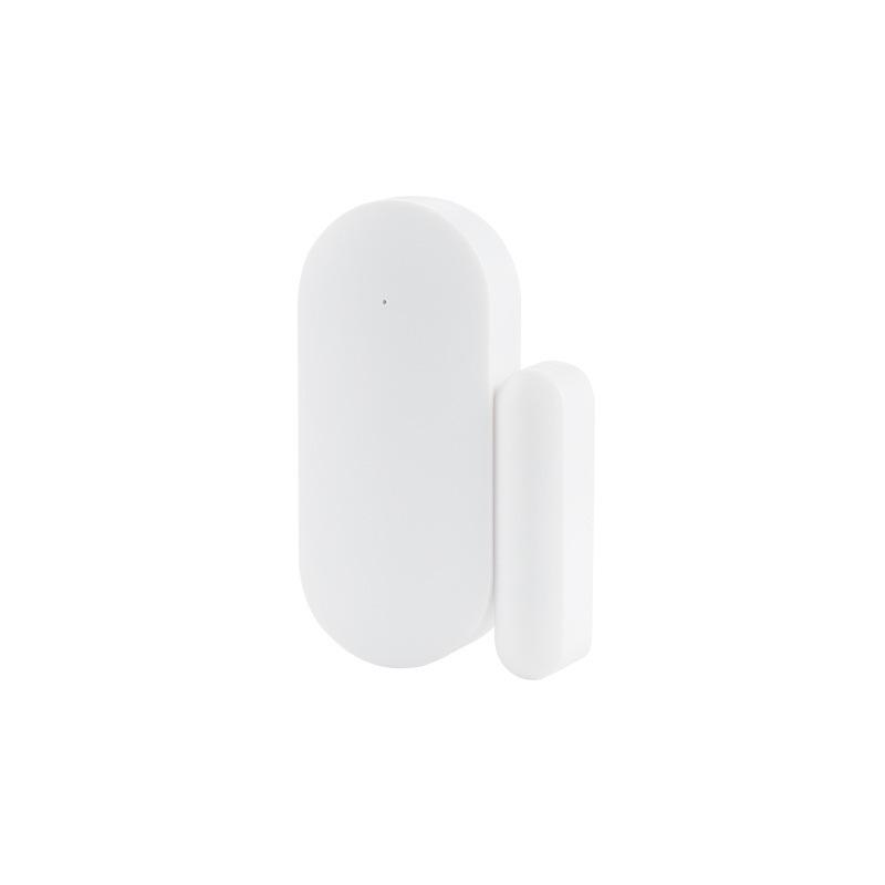 433MHz Wireless Anti-Theft Door/Window Magnetic Alarm Detector