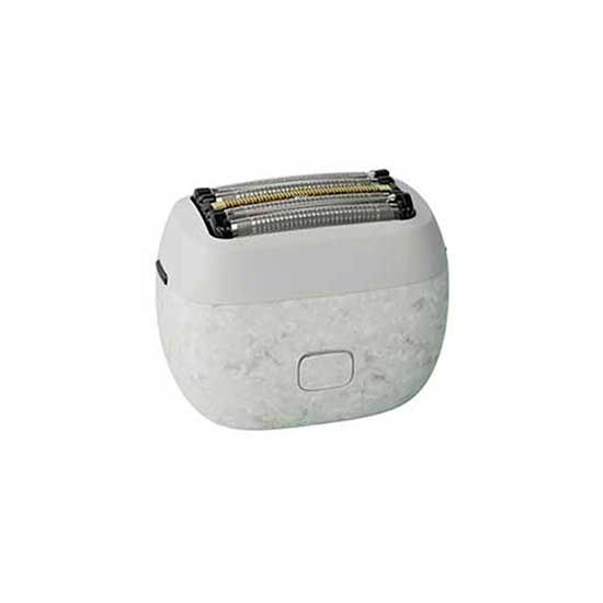 Panasonic Ramdesh ES-PV6B 5-blade Electric Shaver