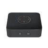 Lenovo ThinkPlus Pocket Portable Conference Speaker