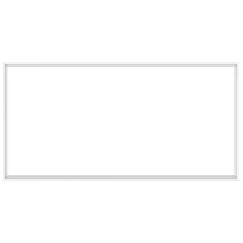 Xuanyong Ultra Bright LED Flat Panel Ceiling Light