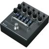Ibanez PTEQ Pentatone Family Parametric Equalizer