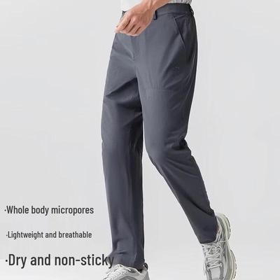 Unterteile – Hosen & Kniehosen