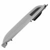 Passenger Door Handle Panel Armrest 15691230 Replacement for Chevrolet K1500 K2500 K3500 Trucks 1988‑1994