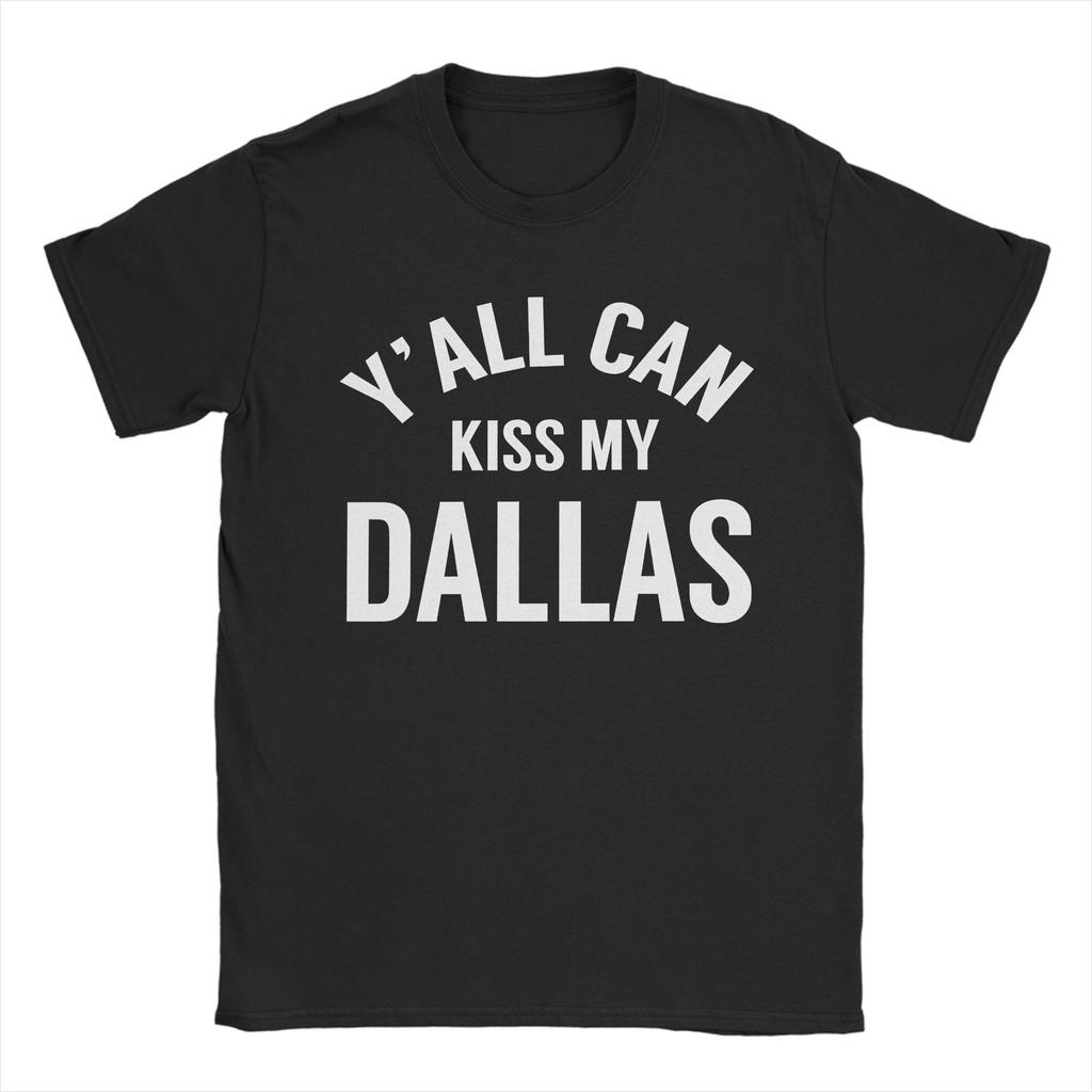 Amazing Haalands Norway Football Tshirts Unisex Unisex Crew Neck Cotton T Shirts Short Sleeve Tees 6xl Clothes