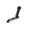 TILTA Lightweight Rear Control Handle with Cold Shoe Receiver for DJI RS4 and RS3 Pro Gimbals RS4, Pro, RS2, (TGA-LRH)