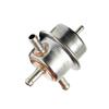 7700267390 Kraftstoffdruckregler für Opel Ascona B, Kadett C, Monza A, Omega A
