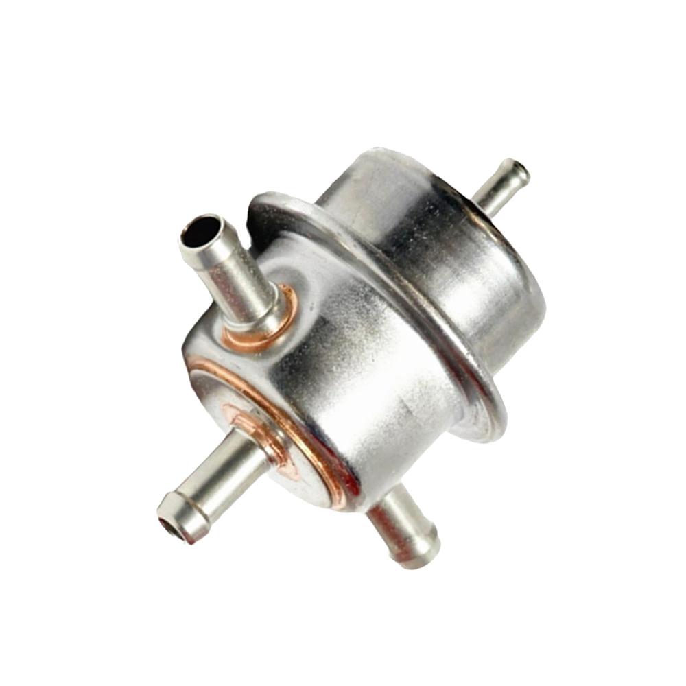 7700267390 Kraftstoffdruckregler für Opel Ascona B, Kadett C, Monza A, Omega A