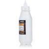 SmooX Lubricating Oil for Painting Units 250ml (Oil Can)