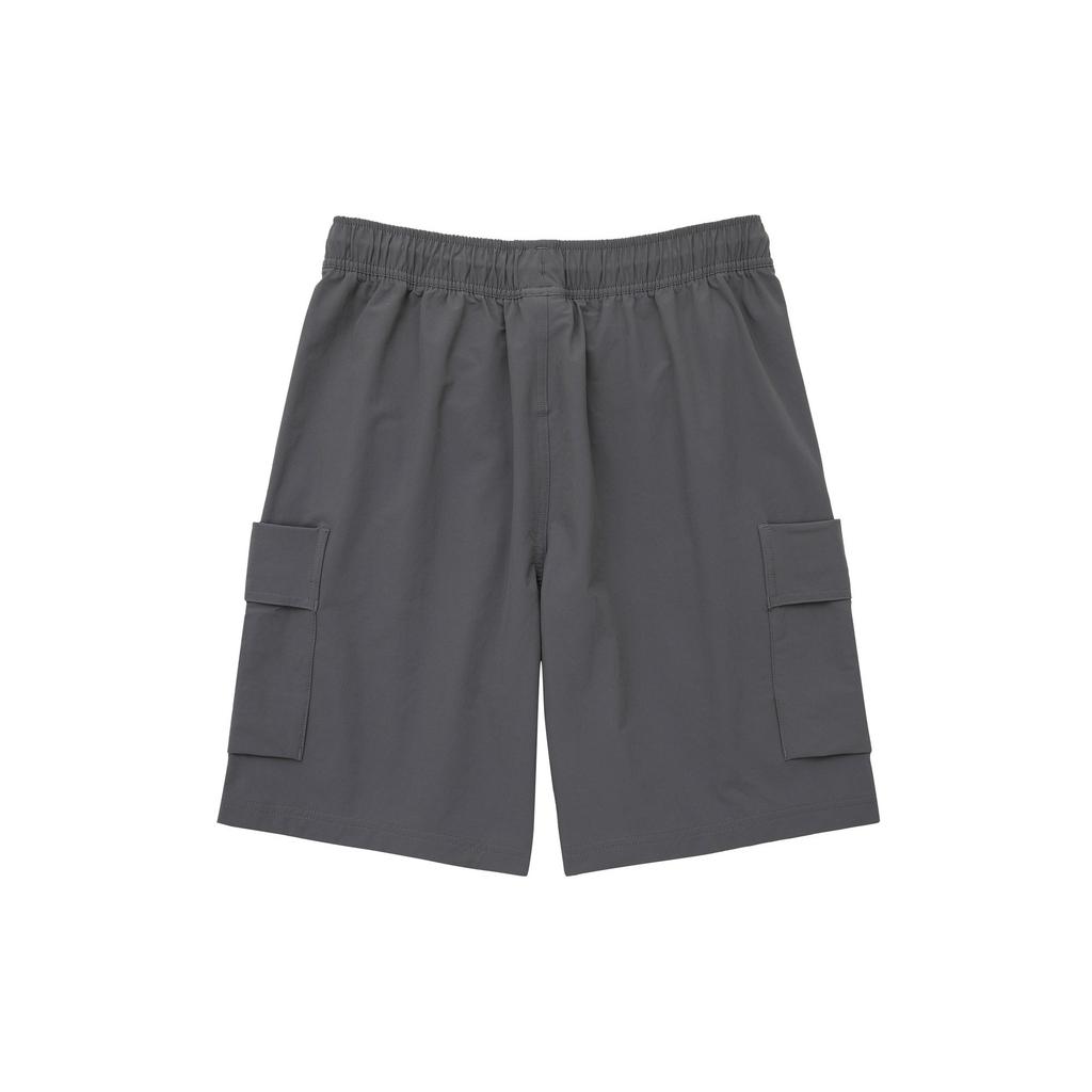 New Balance NBX Casual Shorts Unisex AMS32370-CTR