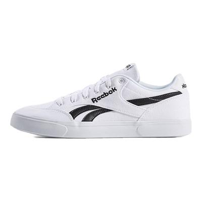 Vulc SE Stoff Retro Wrap Langlebige Low-Top Skate Schuhe Unisex Sneaker Weiß DV9911