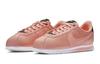 Nike Cortez Basic Valentine's Day Bleached Coral 2019 GS AV3519-600