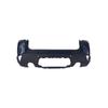 Air Deflector for 2014 Range Rover Sport (LR043739)