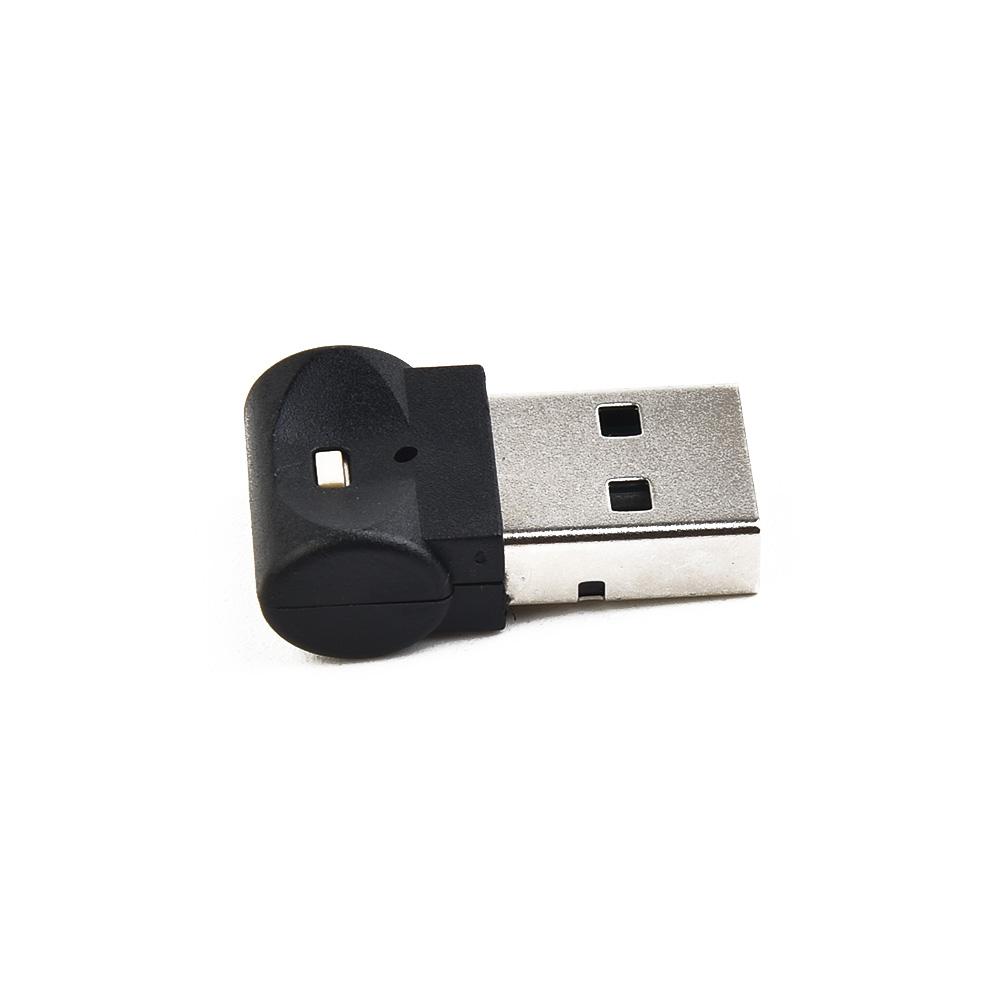 LED Lamp USB Gradient + Constant Light Interior Light Neon 1*