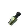 Hongyan Jieshi King Kong Air Pressure Sensor Alarm Induction Plug Oil Plug 3800-520518 Suitable