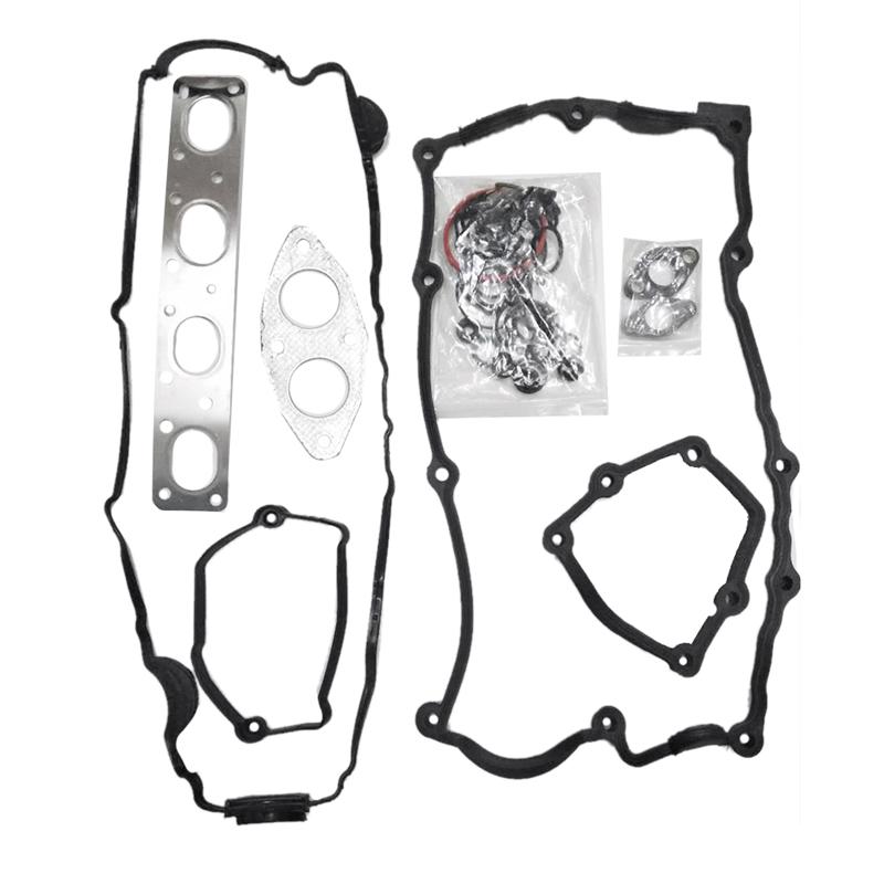 

1 Piece 11120391974 Overhaul Kit Cylinder Head Gasket Set Replacement Engine Parts For BMW Oldsmobile N46B20B 11127563412