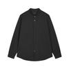 Speedo Men's 2025 Spring Long Sleeve Shirt 9P3212350