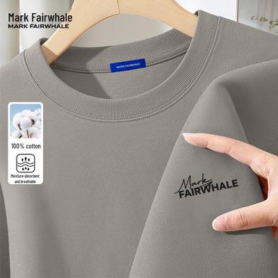 Felsők és pólók – Pólók