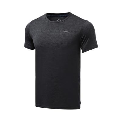 T-Shirts & Muskelshirts – T-Shirts