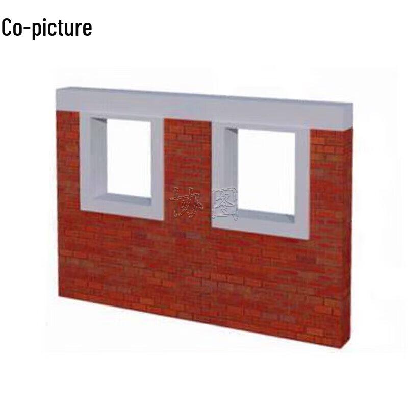 Xietu 300m Obstacle Course Training System