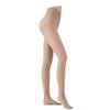 Abdominal High Waist Pantyhose Nylon Bare Leg Artifact Leg Leggings Thermal Pantyhose  Ladies