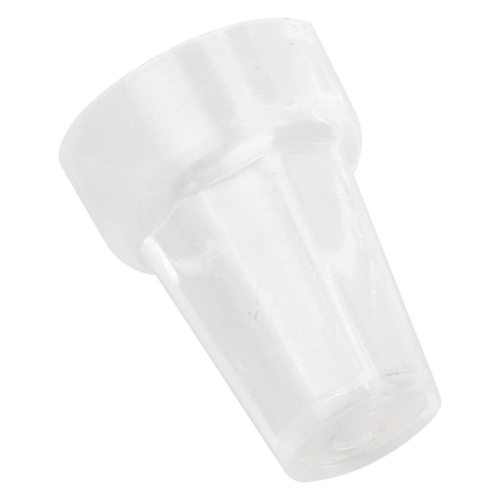 30pcs Miniature Cups 1:12 1:6 High Simulation Miniature Milk Tea Cups for Dollhouse Decoration