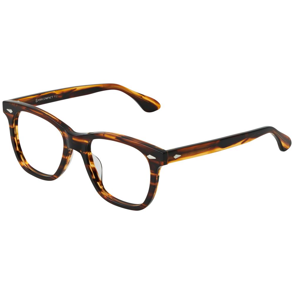 Aeswikeompaegteu Fitz Demi Brown