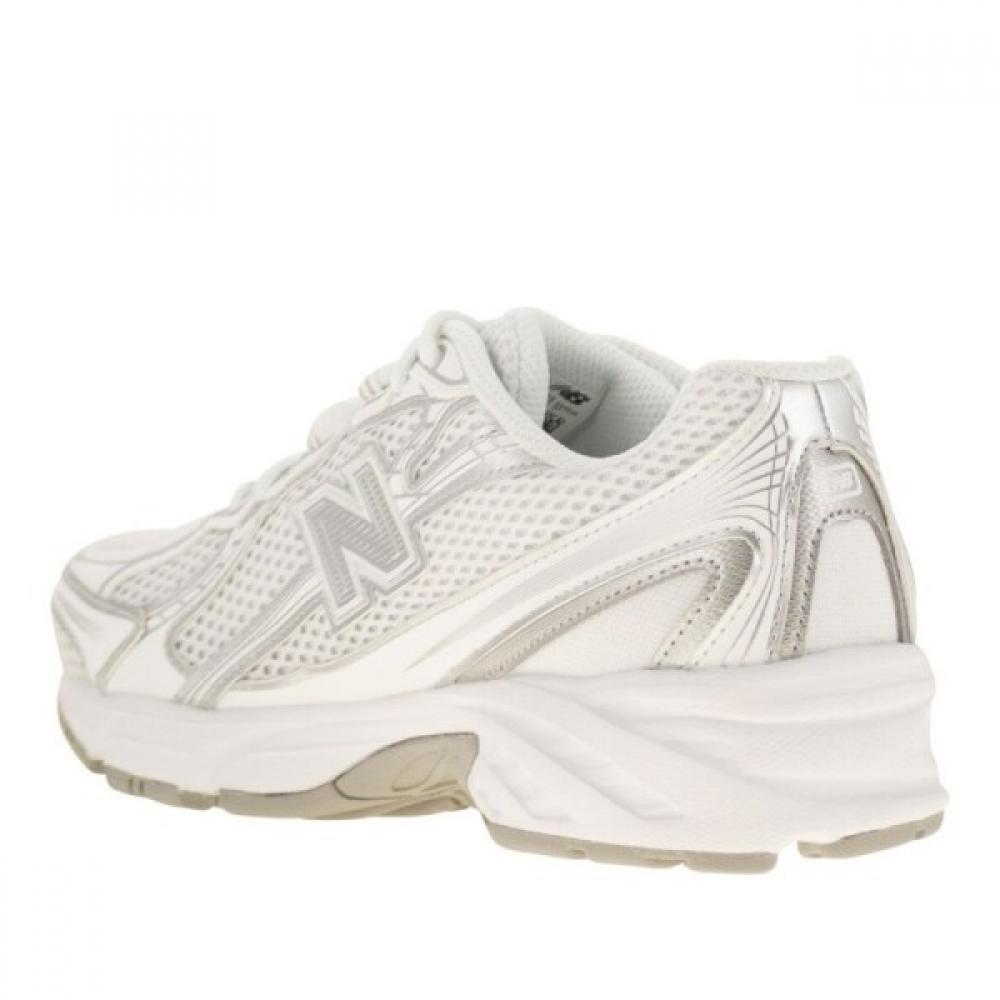 New Balance Lifestyle Tier 1 Sneaker U740 Wm2