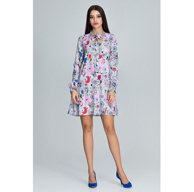 Платье FIGL M599 EU LXL