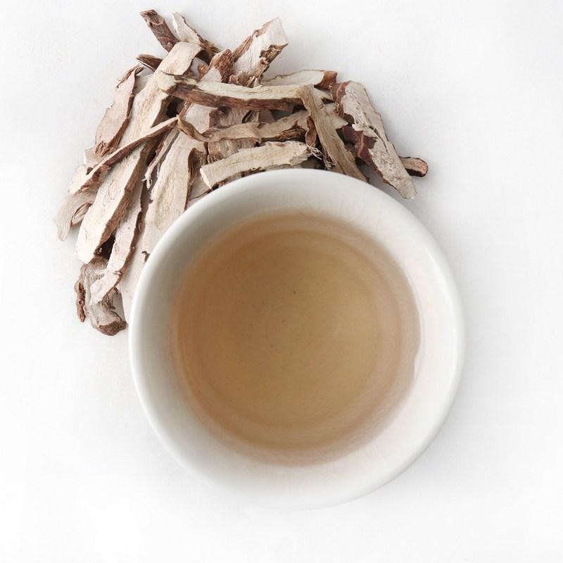 Donguihanjae Jeju Island Cut Seokchangpo, 300g, 1 piece