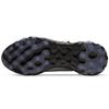 Nike React WR ISPA 'Ghost Aqua' Men's CT2692-400
