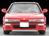 Tomica Limited Vintage Neo Scale Honda Integra XSi Coupe 1991 Finished Model 1/64 LV-N197a 3-Door (Red, Model) -