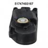 Motore Attuatore Serranda Griglia Compatibile Con Per BMW Per X3 G01 Per X4 G02