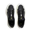 Li Ning Chasing The Sky Cushioning Slip Resistant Abrasion Resistant Rebound Low top Trail Running Shoes Men's ARNW007-4