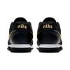 New Nike MD Runner 2 VTB 'Black Metallic Gold' GS CJ6924-001