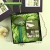 Dragon Boat Festival Corporate Gifts for Employees & Clients: Beauty Salon Opening Souvenir