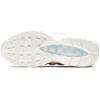 Nike Air Max 95 Plant Color Collection Multi Color Women's Sneakers Casual Shoes CD7142-800
