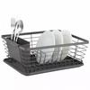Kinghoff Kh-1715 Lumarko Dish Drying Rack!