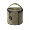 CAMPING MOON Far Infrared Heater Attachment NX-90 Storage Case Canvas NX-90-B