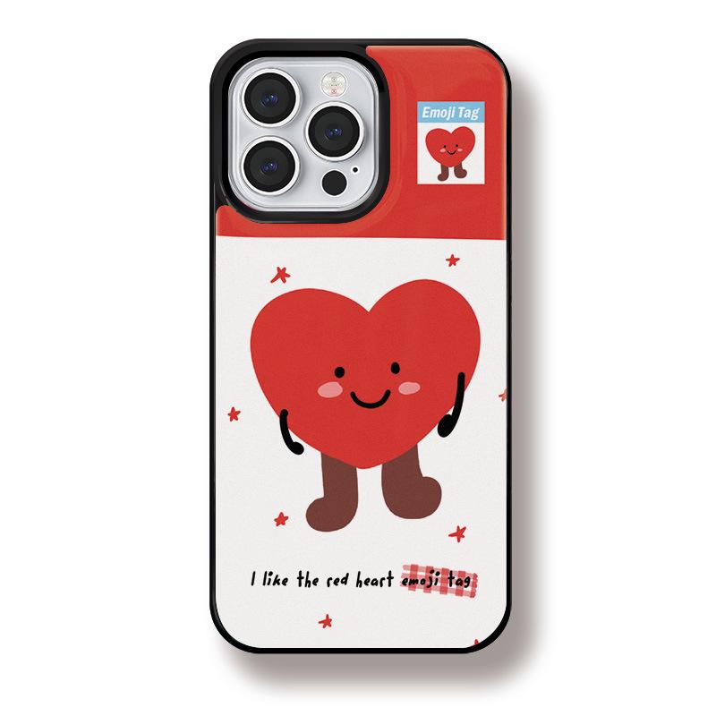 

Матовый черный магнитный чехол Zhitai для iPhone 14/15/16 Pro Max, совместимый с 12 кронштейнами iPhone 13 Pro