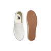 New Slip On Vans Reconstruct 'Marshmallow' VN000BW4FS8