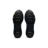 Asics Gel Venture 7 Leather Low top Running Shoes Men's White 1201A416-100