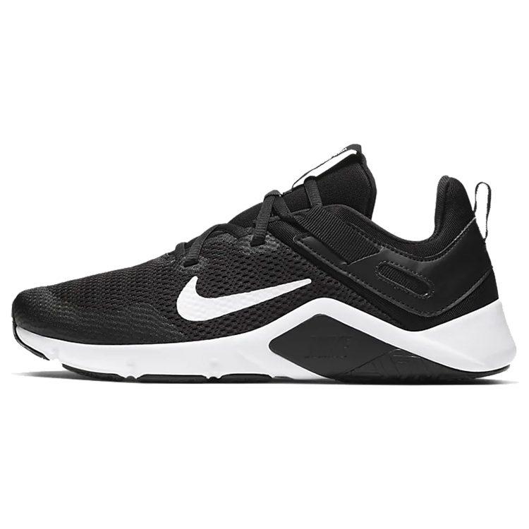 Nike Legend Essential Melns Sieviešu CD0212-001