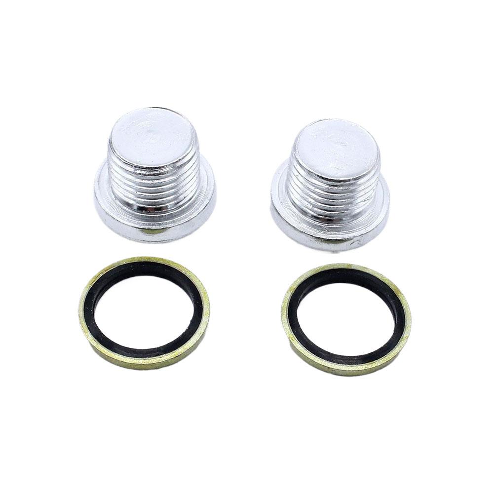Metal Diesel Fuel Filter Mounting Base Z140-HLCZB005 Universal Diesel Fuel Filter Mounting Base M16X1.5MM 1-14in Spin On Mount