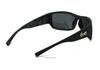 Óculos de Sol Polarizados GCOTX Estilo Chicano Biker G623
