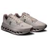 On Cloudtilt Comfortable Soft Breathable Support Casual Running Shoes Men Sneakers Brown 3ME10101910