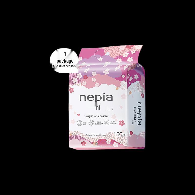 Lion King Daily Care Set