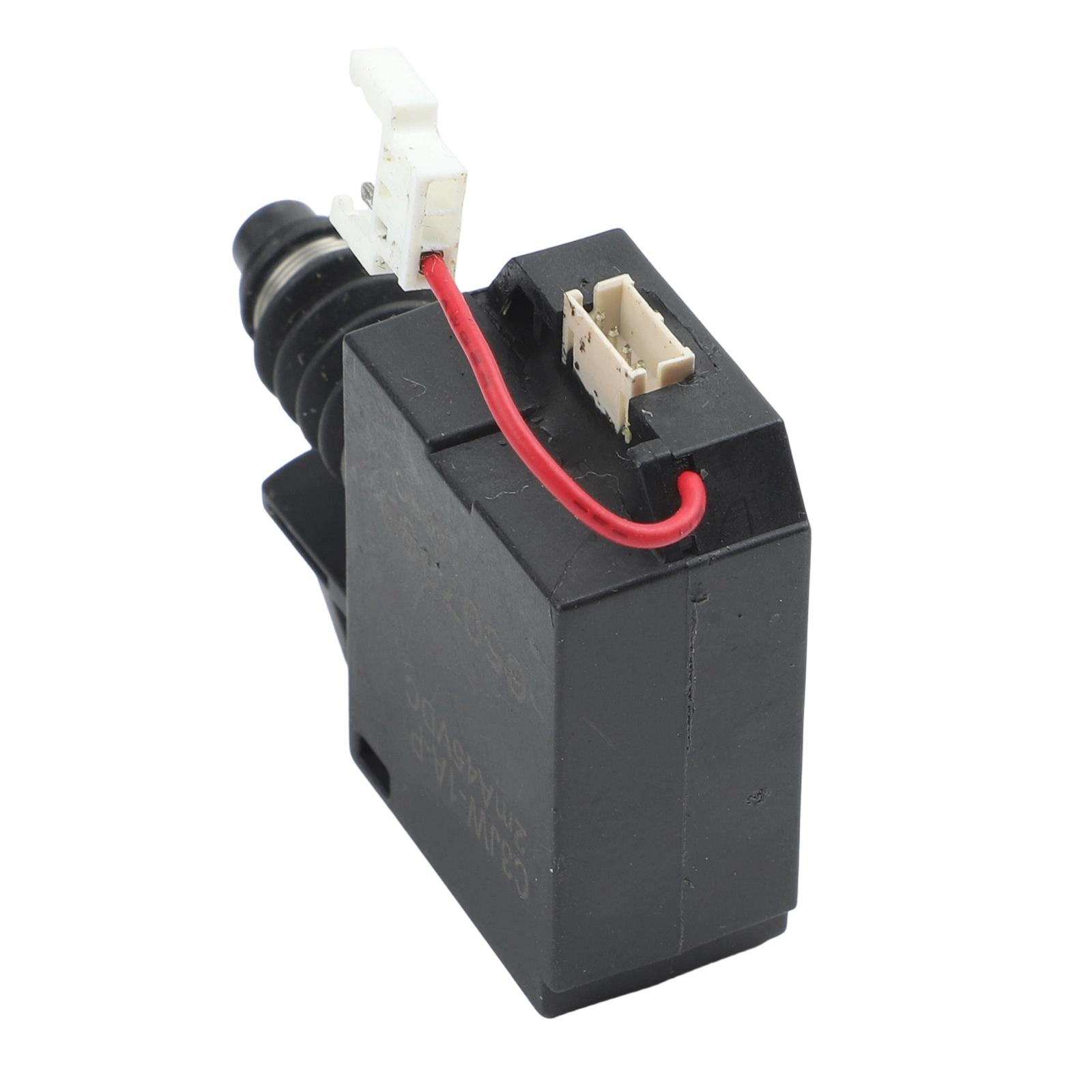 

Plastic Switch For Power Tools Replacement Switch Drop-in Fit Compatible Models Plastic Material Plastic Housing China Mainland