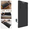 Household Relaxation Far Infrared Sauna Device Adjustable temperature Sweat Steaming Bag Portable Detoxification Sauna Blanket