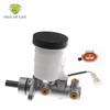 For Suzuki Swift Forsa II Vitara G16A For Suraru Justy II Chevrolet 51100-60B20 New Brake Master Cylinder Brake Pump 5110060B20